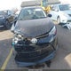 2T1BURHE1HC834409 2017 Toyota Corolla Xle auction photo thumbnail 13