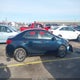 2T1BURHE1HC834409 2017 Toyota Corolla Xle auction photo thumbnail 14