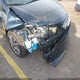 2T1BURHE1HC834409 2017 Toyota Corolla Xle auction photo thumbnail 6