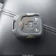 3GKALMEX6JL129796 2018 GMC Terrain Sle auction photo thumbnail 11