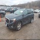 3GKALMEX6JL129796 2018 GMC Terrain Sle auction photo thumbnail 2
