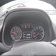 3GKALMEX6JL129796 2018 GMC Terrain Sle auction photo thumbnail 7