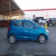 KL8CF6SA5LC424726 2020 Chevrolet Spark Fwd 2Lt Automatic auction photo thumbnail 14