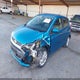 KL8CF6SA5LC424726 2020 Chevrolet Spark Fwd 2Lt Automatic auction photo thumbnail 2