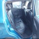 KL8CF6SA5LC424726 2020 Chevrolet Spark Fwd 2Lt Automatic auction photo thumbnail 8