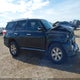 JTEZU5JR8B5028281 2011 Toyota 4Runner Sr5 V6 auction photo thumbnail 13