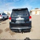 JTEZU5JR8B5028281 2011 Toyota 4Runner Sr5 V6 auction photo thumbnail 16