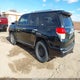 JTEZU5JR8B5028281 2011 Toyota 4Runner Sr5 V6 auction photo thumbnail 3