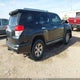 JTEZU5JR8B5028281 2011 Toyota 4Runner Sr5 V6 auction photo thumbnail 4