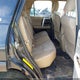 JTEZU5JR8B5028281 2011 Toyota 4Runner Sr5 V6 auction photo thumbnail 8