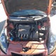 JHMGD37688S013155 2008 Honda Fit Sport auction photo thumbnail 10
