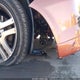 JHMGD37688S013155 2008 Honda Fit Sport auction photo thumbnail 12