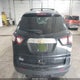 1GNKVHKDXGJ113703 2016 Chevrolet Traverse 2Lt auction photo thumbnail 16