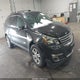 1GNKVHKDXGJ113703 2016 Chevrolet Traverse 2Lt auction photo thumbnail 1