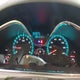 1GNKVHKDXGJ113703 2016 Chevrolet Traverse 2Lt auction photo thumbnail 7