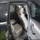 1GNKVHKDXGJ113703 2016 Chevrolet Traverse 2Lt auction photo thumbnail 8