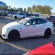 5YJSA1E28GF131436 2016 Tesla Model S 60D/70D/75D/85D/90D auction photo thumbnail 14