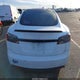 5YJSA1E28GF131436 2016 Tesla Model S 60D/70D/75D/85D/90D auction photo thumbnail 16