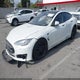5YJSA1E28GF131436 2016 Tesla Model S 60D/70D/75D/85D/90D auction photo thumbnail 2