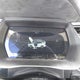 5YJSA1E28GF131436 2016 Tesla Model S 60D/70D/75D/85D/90D auction photo thumbnail 7