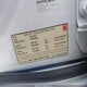 5YJSA1E28GF131436 2016 Tesla Model S 60D/70D/75D/85D/90D auction photo thumbnail 9
