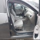 1G1ZJ5SU6GF336141 2016 Chevrolet Malibu Hybrid auction photo thumbnail 5