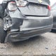 1G1ZJ5SU6GF336141 2016 Chevrolet Malibu Hybrid auction photo thumbnail 17