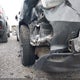 1G1ZJ5SU6GF336141 2016 Chevrolet Malibu Hybrid auction photo thumbnail 18
