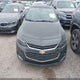 1G1ZJ5SU6GF336141 2016 Chevrolet Malibu Hybrid auction photo thumbnail 21