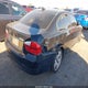 WBAVB13516PT08269 2006 BMW 325I auction photo thumbnail 4