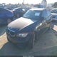 WBAVB13516PT08269 2006 BMW 325I auction photo thumbnail 6