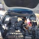 KM8JFCA10NU065096 2022 Hyundai Tucson Hybrid Sel Convenience auction photo thumbnail 10