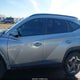 KM8JFCA10NU065096 2022 Hyundai Tucson Hybrid Sel Convenience auction photo thumbnail 15