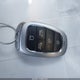 KM8JFCA10NU065096 2022 Hyundai Tucson Hybrid Sel Convenience auction photo thumbnail 11