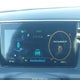 KM8JFCA10NU065096 2022 Hyundai Tucson Hybrid Sel Convenience auction photo thumbnail 7
