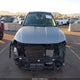 KM8JFCA10NU065096 2022 Hyundai Tucson Hybrid Sel Convenience auction photo thumbnail 13