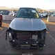 KM8JFCA10NU065096 2022 Hyundai Tucson Hybrid Sel Convenience auction photo thumbnail 6