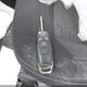 1FTER4HH0RLE22424 2024 Ford Ranger Xlt auction photo thumbnail 11