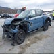 1FTER4HH0RLE22424 2024 Ford Ranger Xlt auction photo thumbnail 2