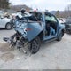 1FTER4HH0RLE22424 2024 Ford Ranger Xlt auction photo thumbnail 4