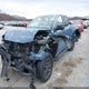 1FTER4HH0RLE22424 2024 Ford Ranger Xlt auction photo thumbnail 6