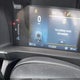 1FTER4HH0RLE22424 2024 Ford Ranger Xlt auction photo thumbnail 7