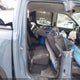 1FTER4HH0RLE22424 2024 Ford Ranger Xlt auction photo thumbnail 8