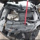 2T2ZK1BA0CC066079 2012 Lexus Rx 350 auction photo thumbnail 10