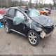 2T2ZK1BA0CC066079 2012 Lexus Rx 350 auction photo thumbnail 1
