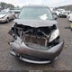 5TDKK3DC2CS196243 2012 Toyota Sienna Le V6 8 Passenger auction photo thumbnail 12