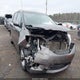 5TDKK3DC2CS196243 2012 Toyota Sienna Le V6 8 Passenger auction photo thumbnail 6