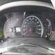 5TDKK3DC2CS196243 2012 Toyota Sienna Le V6 8 Passenger auction photo thumbnail 7