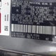 5TDKK3DC2CS196243 2012 Toyota Sienna Le V6 8 Passenger auction photo thumbnail 9