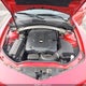 2G1FC3DD2B9185976 2011 Chevrolet Camaro 2Lt auction photo thumbnail 10